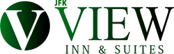 View Inn and Suites JFK